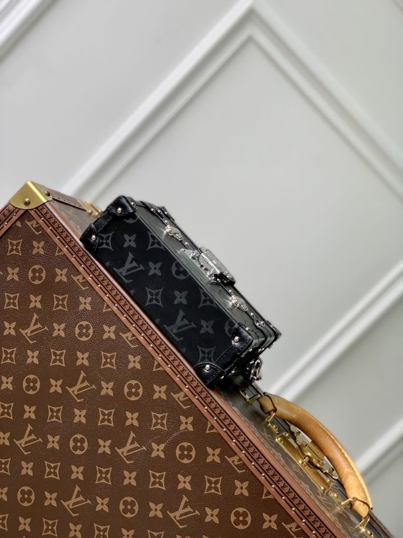 LV Box Bags